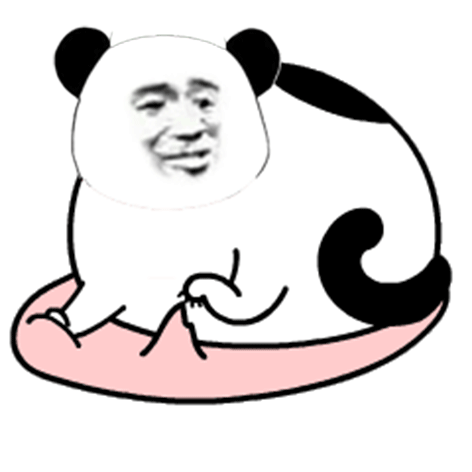 示例图片